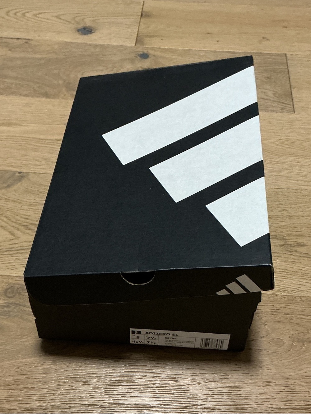 Men Shoes Subcategory Prediction